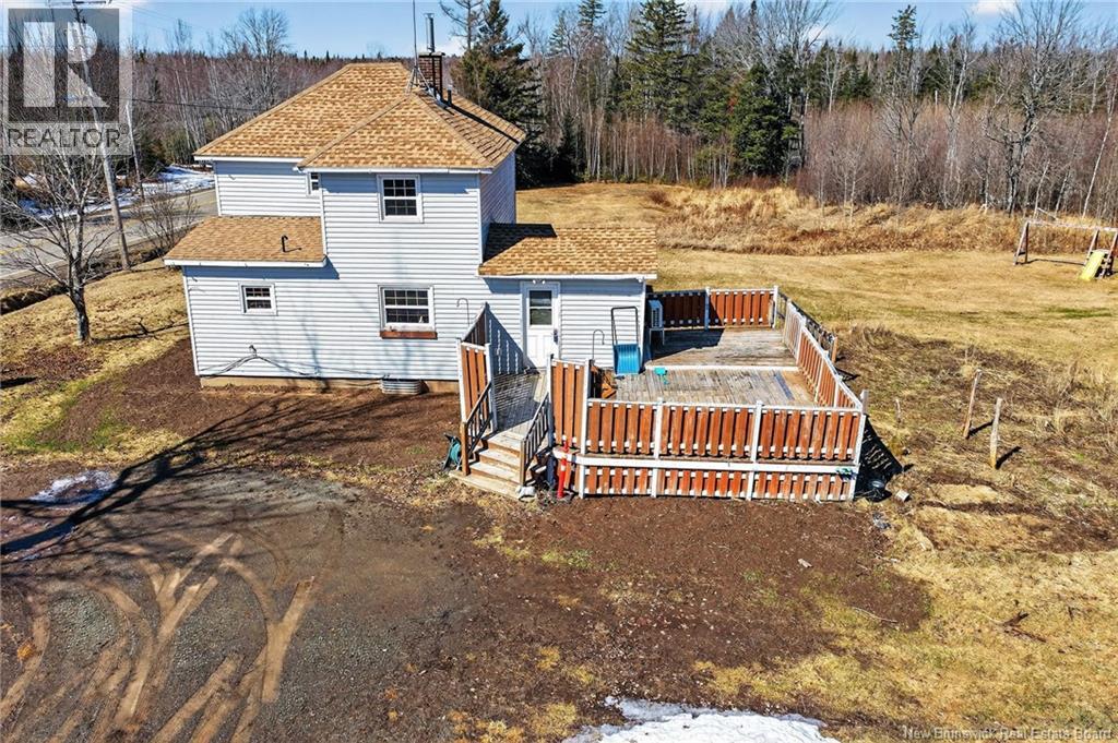 7327 Route 126 Route, Harcourt, New Brunswick  E4T 2Y4 - Photo 42 - NB135216