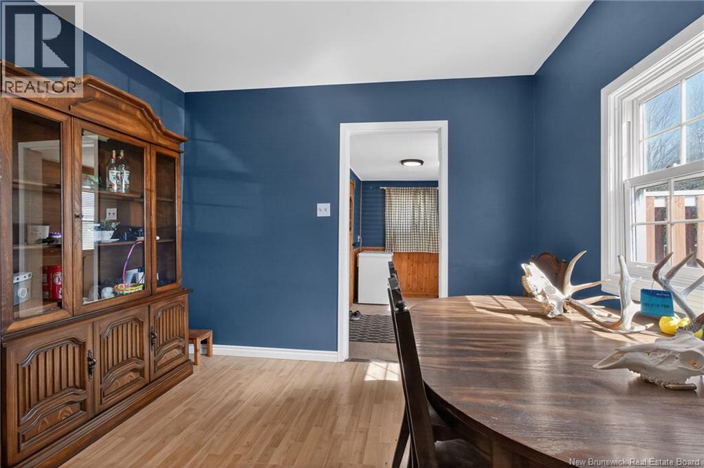 7327 Route 126 Route, Harcourt, New Brunswick  E4T 2Y4 - Photo 6 - NB135216