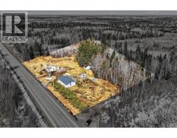 7327 Route 126 Route, harcourt, New Brunswick