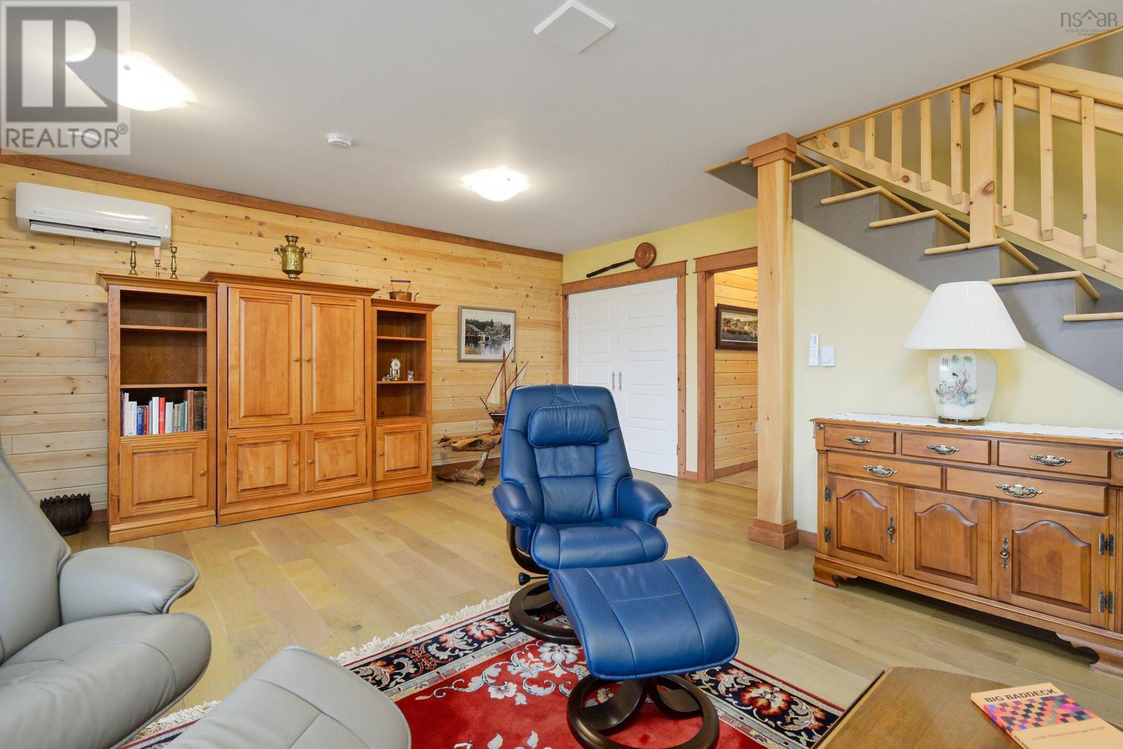 1005 205 Highway, Baddeck, Nova Scotia  B0E 1B0 - Photo 28 - 202602437