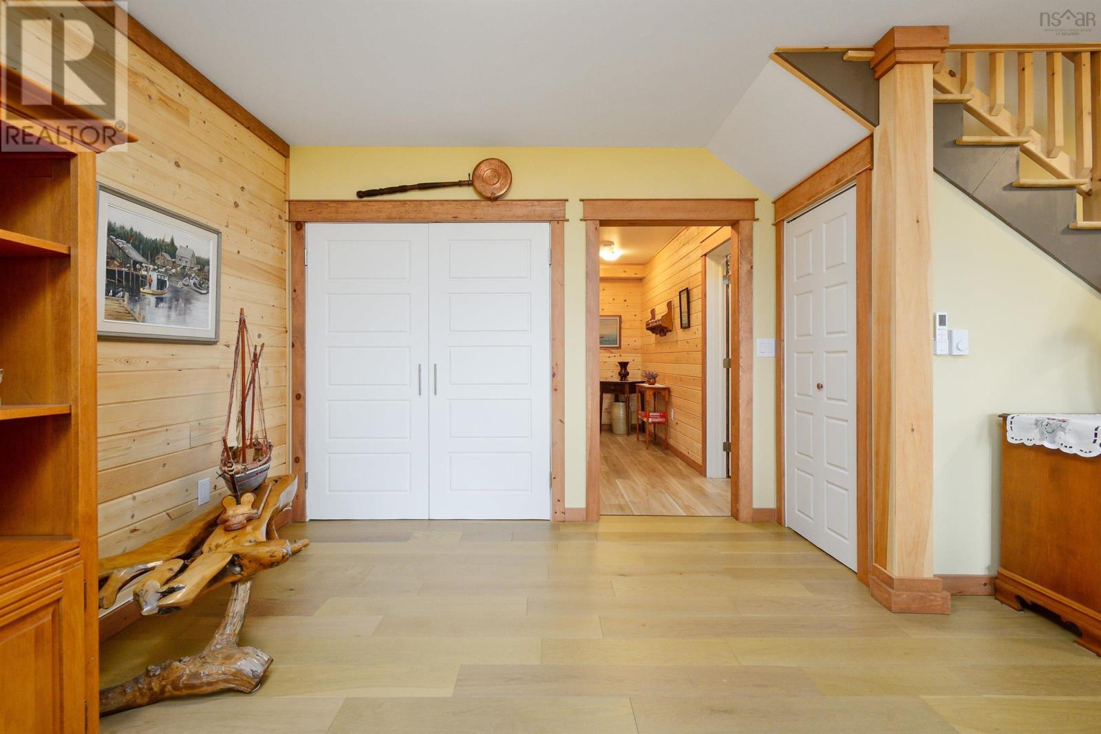 1005 205 Highway, Baddeck, Nova Scotia  B0E 1B0 - Photo 34 - 202602437