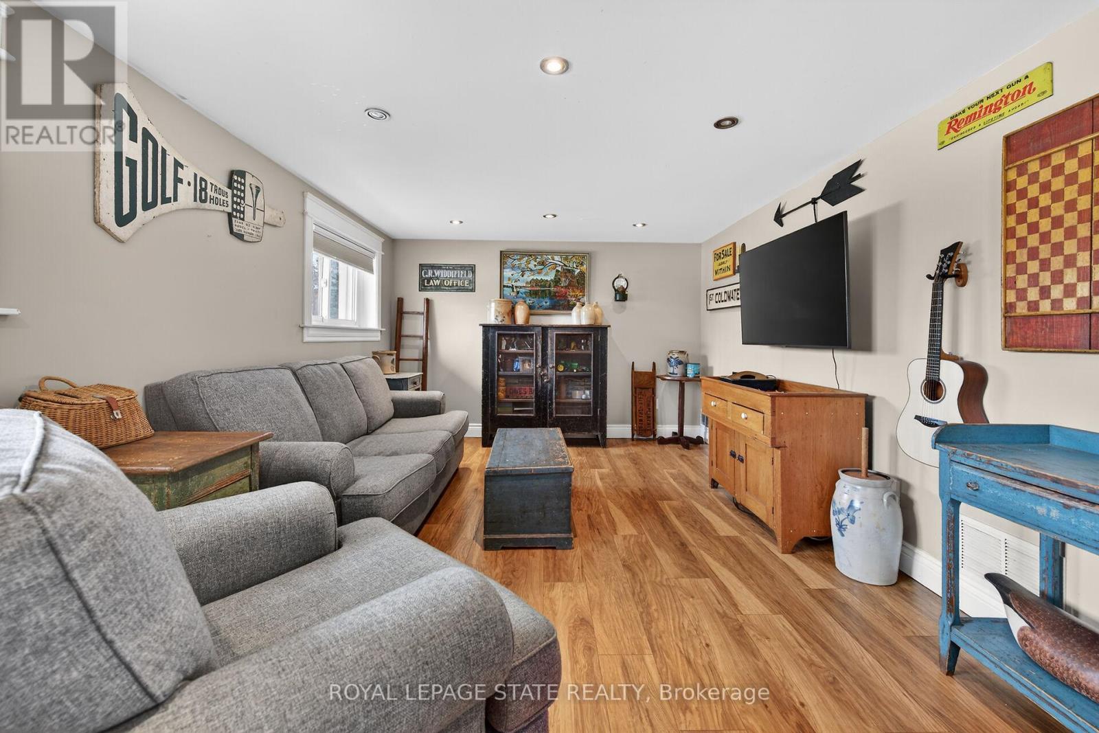 847 Governors Road, Hamilton (Dundas), Ontario  L9H 5E3 - Photo 27 - X12897916