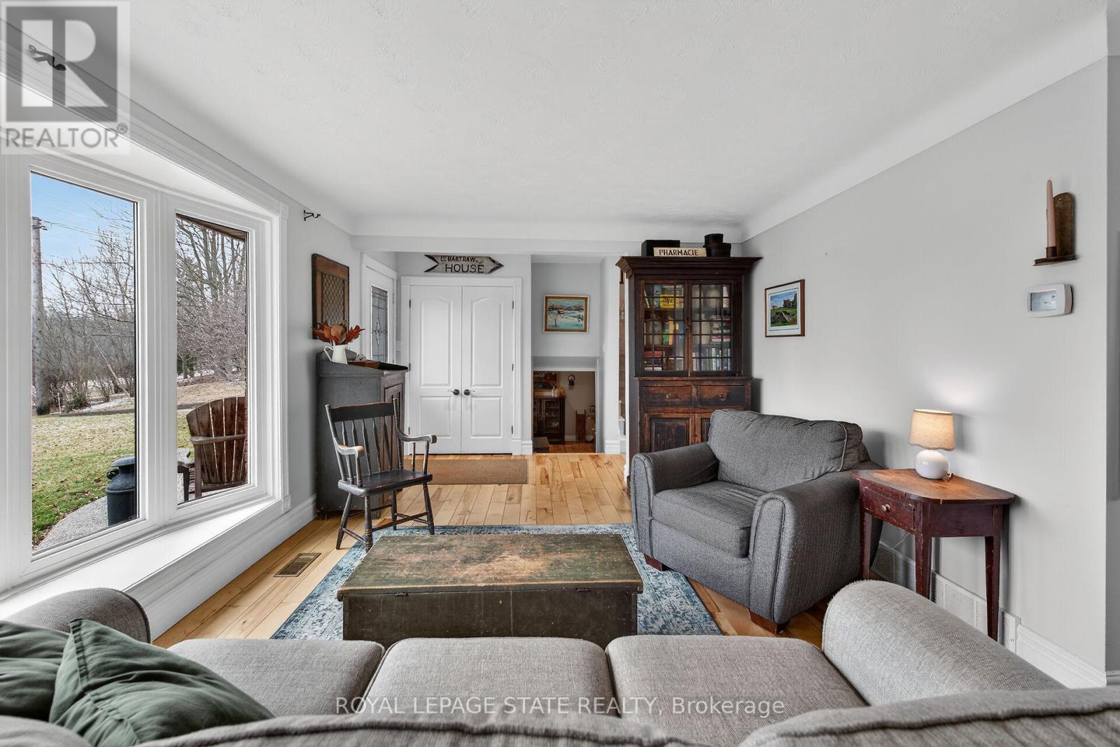 847 Governors Road, Hamilton (Dundas), Ontario  L9H 5E3 - Photo 8 - X12897916