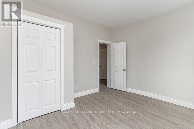 Main - 291 Emerald Street N, Hamilton, Ontario  L8L 5T2 - Photo 8 - X12628756