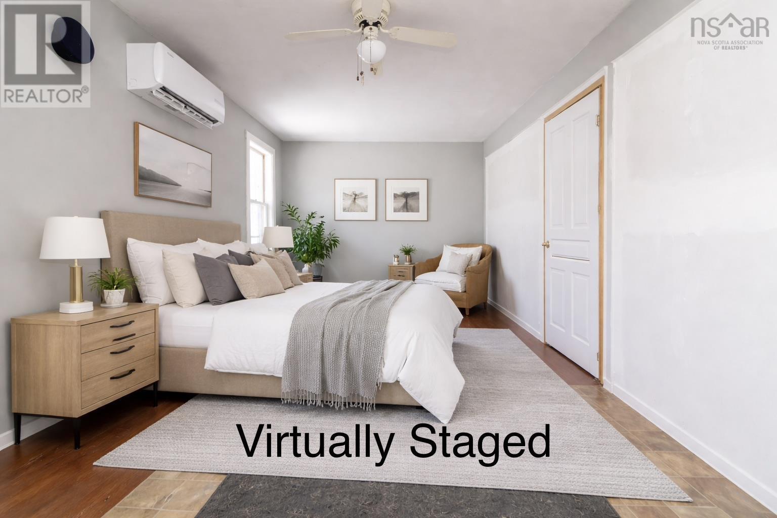 6515 Highway 3, Western Shore, Nova Scotia  B0J 3M0 - Photo 13 - 202603198