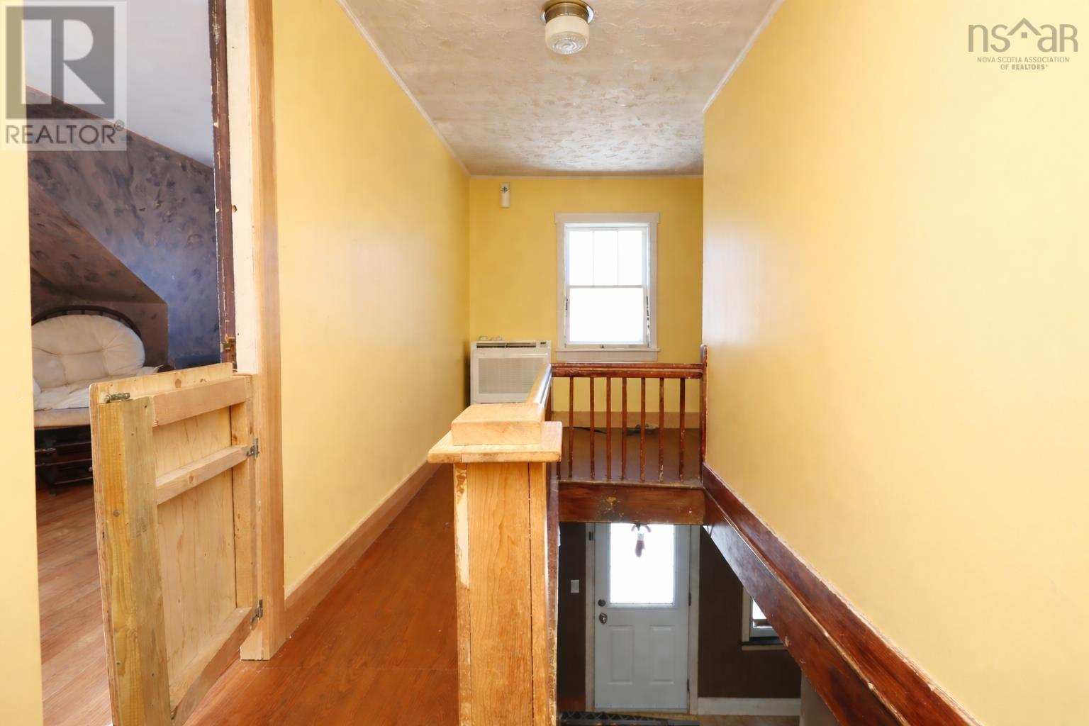 6515 Highway 3, Western Shore, Nova Scotia  B0J 3M0 - Photo 16 - 202603198