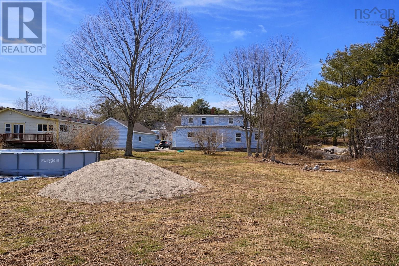 6515 Highway 3, Western Shore, Nova Scotia  B0J 3M0 - Photo 2 - 202603198