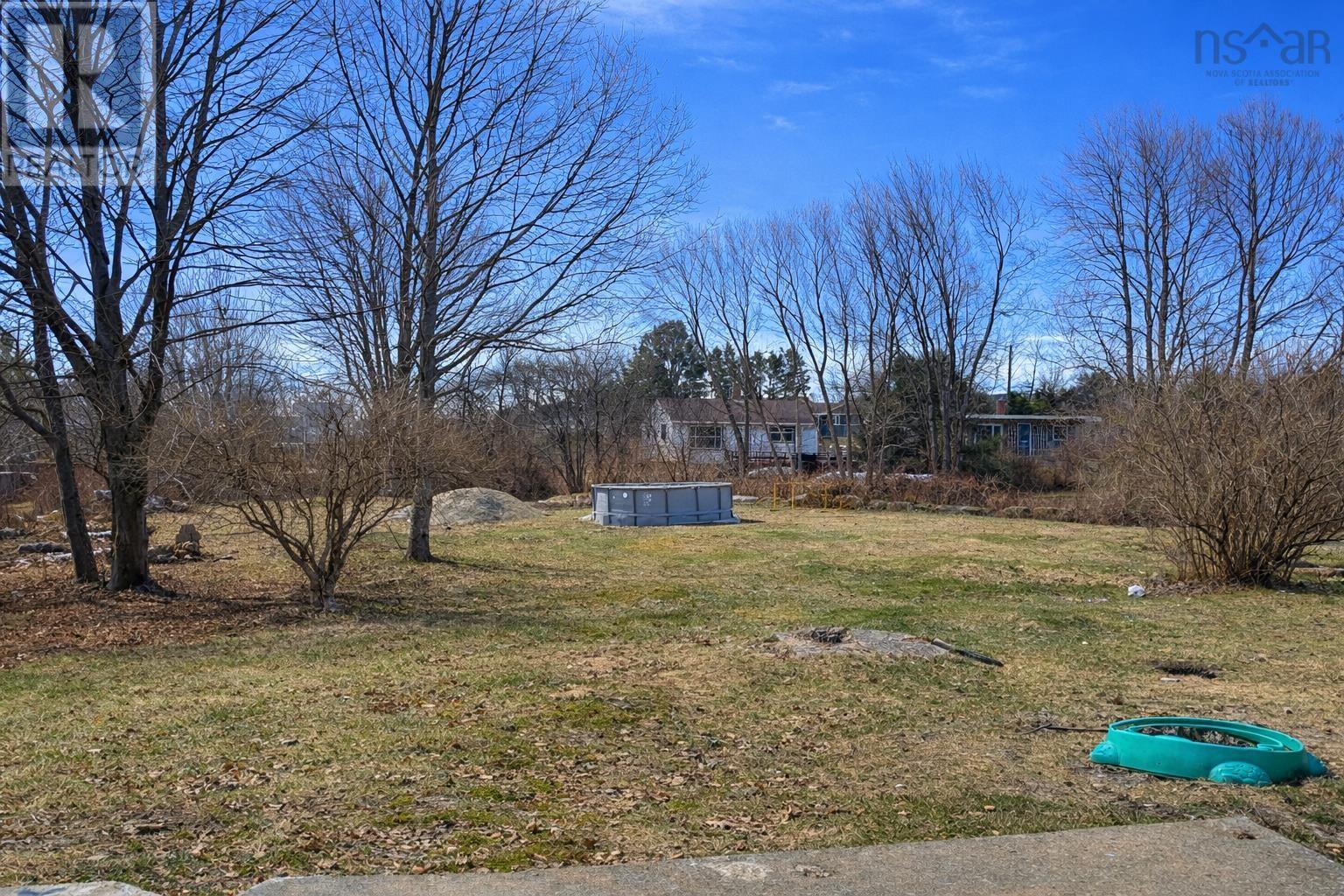 6515 Highway 3, Western Shore, Nova Scotia  B0J 3M0 - Photo 3 - 202603198