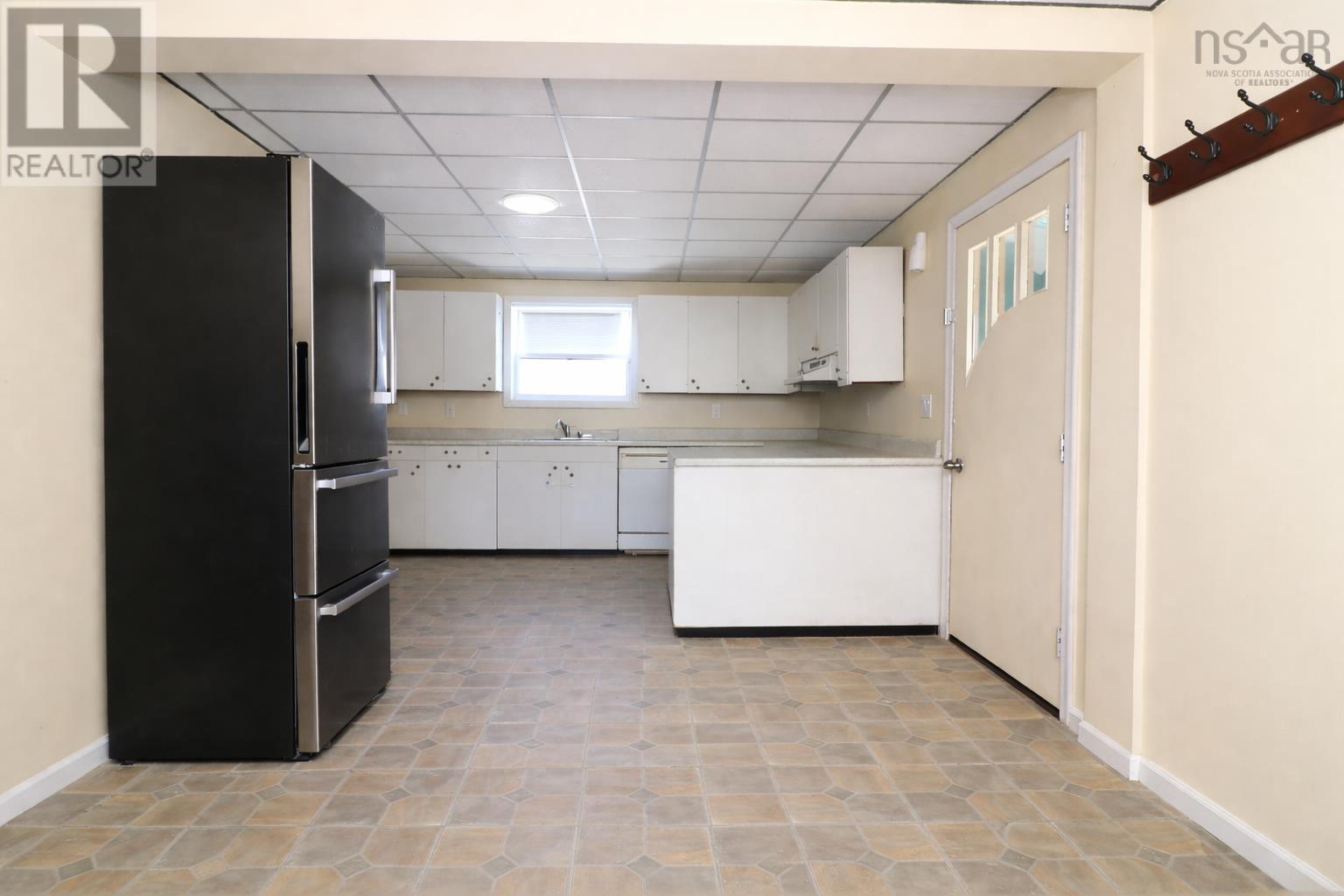 6515 Highway 3, Western Shore, Nova Scotia  B0J 3M0 - Photo 8 - 202603198