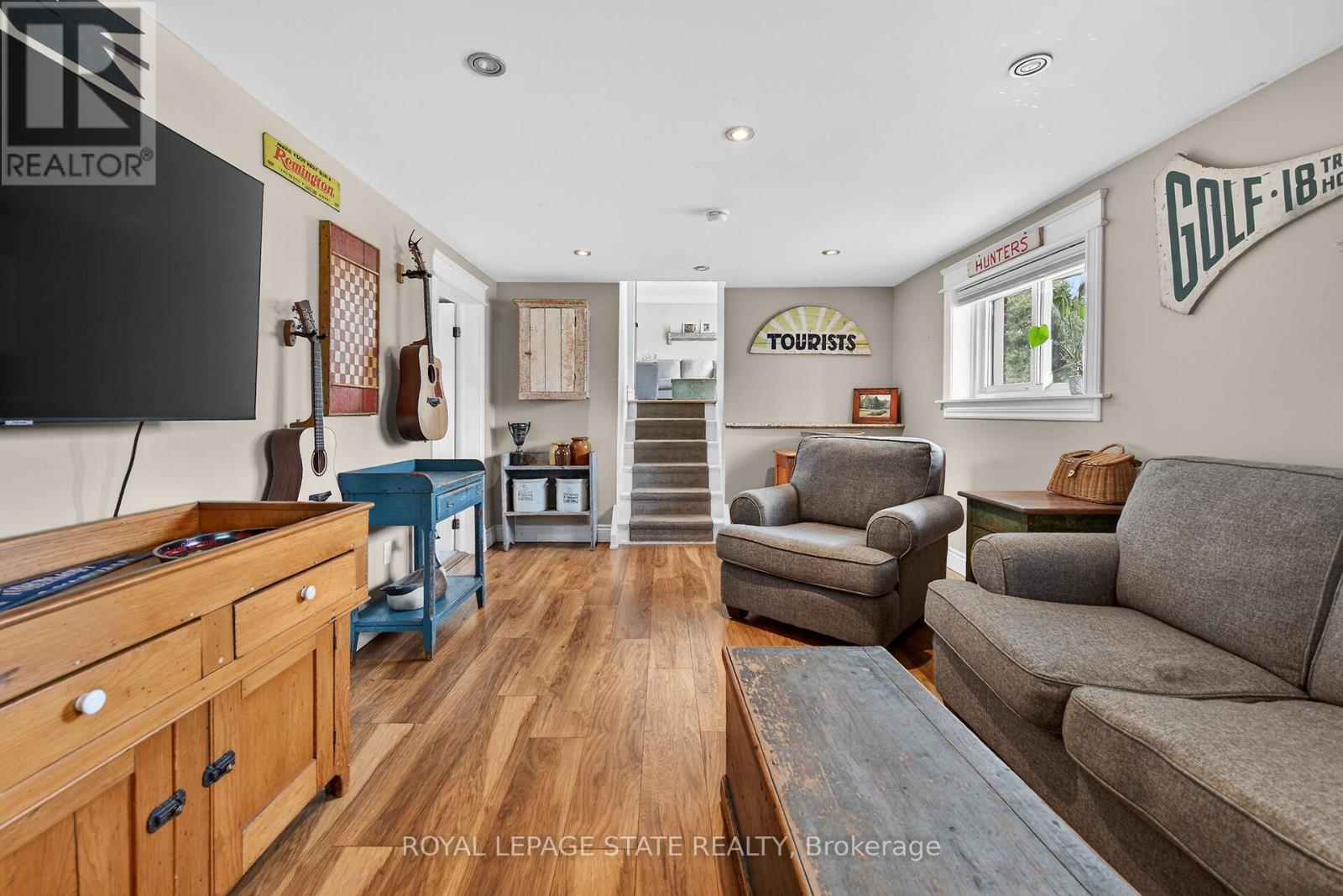 847 Governors Road, Hamilton (Dundas), Ontario  L9H 5E3 - Photo 30 - X12897916