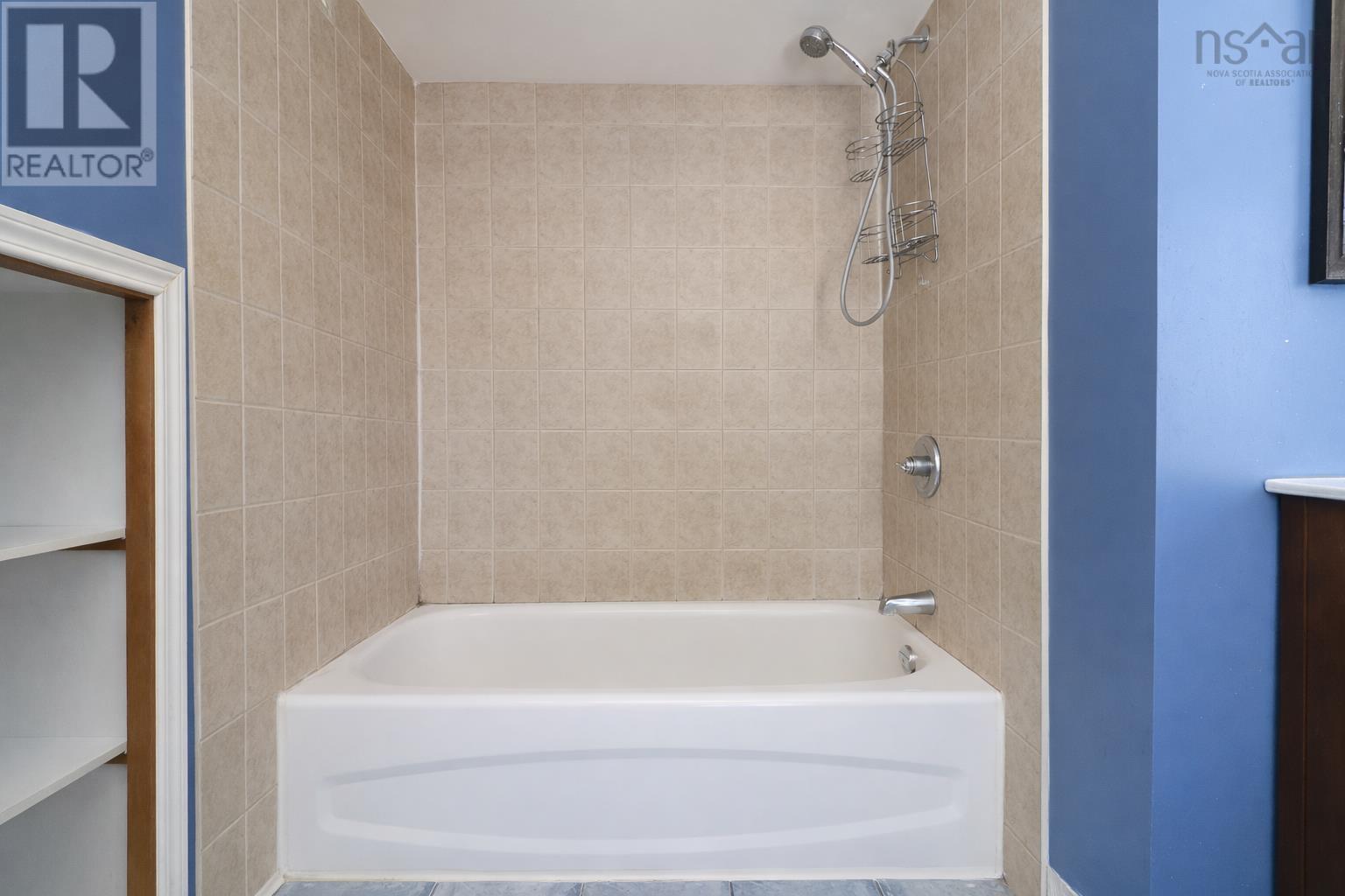 6515 Highway 3, Western Shore, Nova Scotia  B0J 3M0 - Photo 28 - 202603198