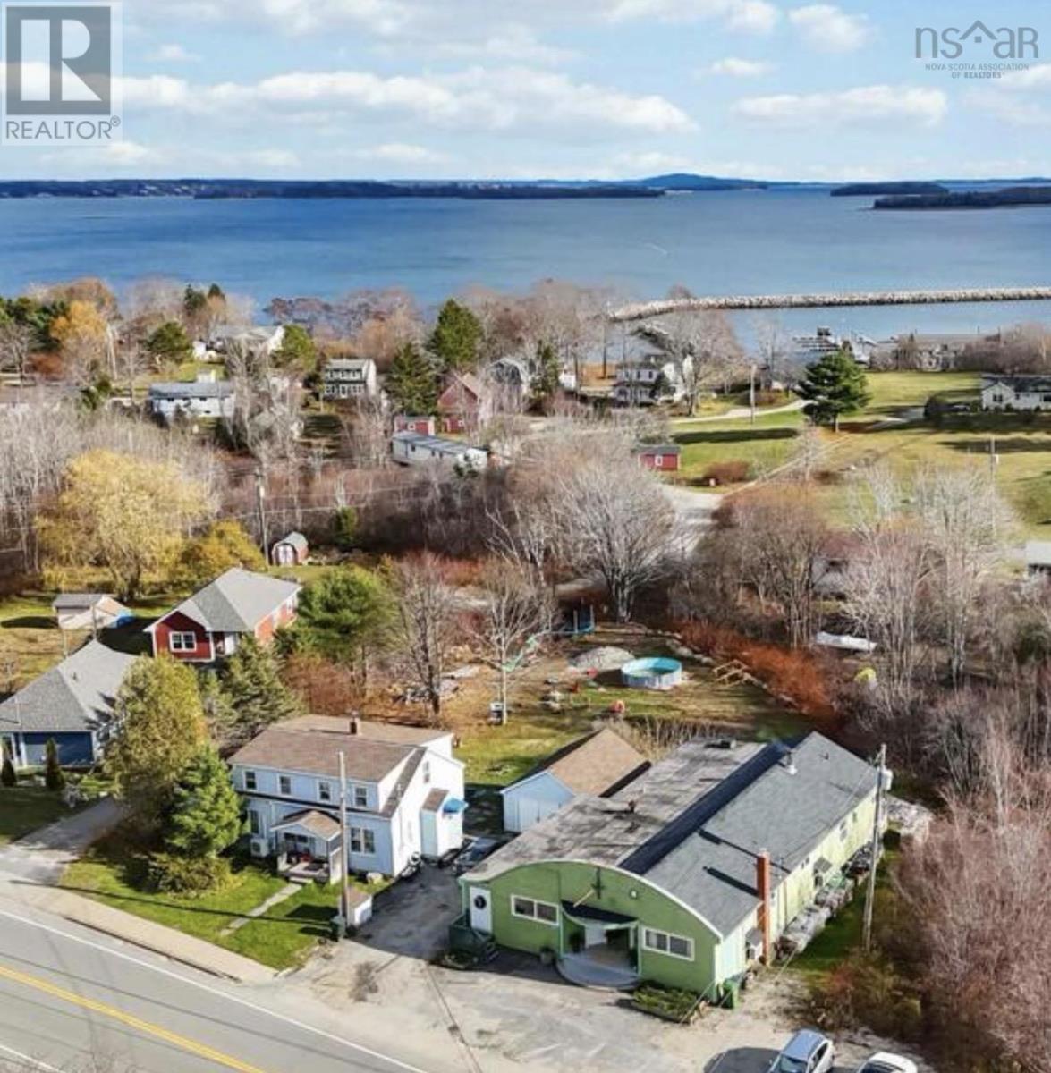 6515 Highway 3, Western Shore, Nova Scotia  B0J 3M0 - Photo 35 - 202603198