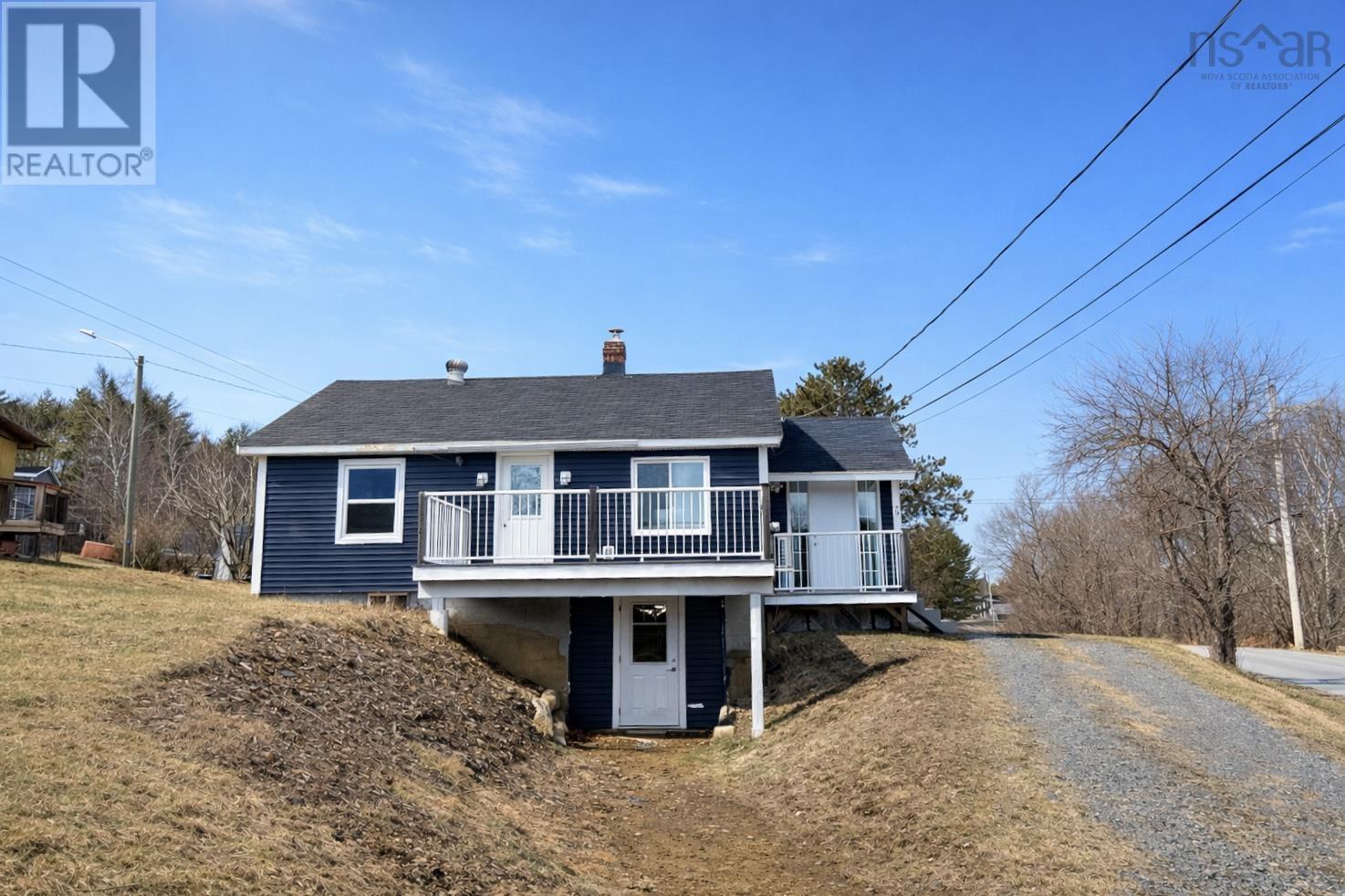 79 Shingle Mill Road, Martins River, Nova Scotia  B0J 2E0 - Photo 1 - 202604086