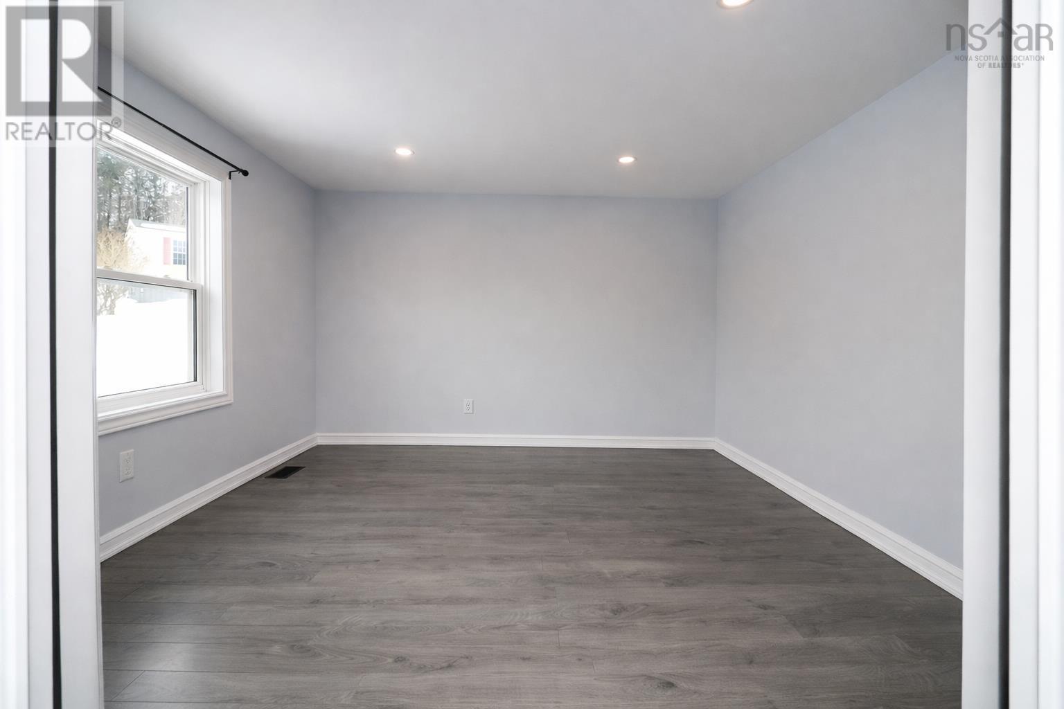 79 Shingle Mill Road, Martins River, Nova Scotia  B0J 2E0 - Photo 19 - 202604086