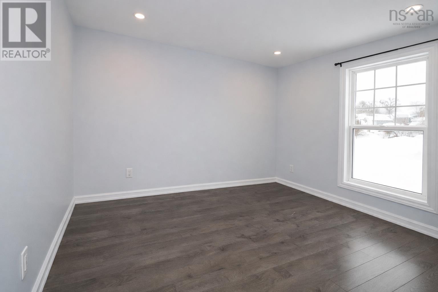 79 Shingle Mill Road, Martins River, Nova Scotia  B0J 2E0 - Photo 21 - 202604086