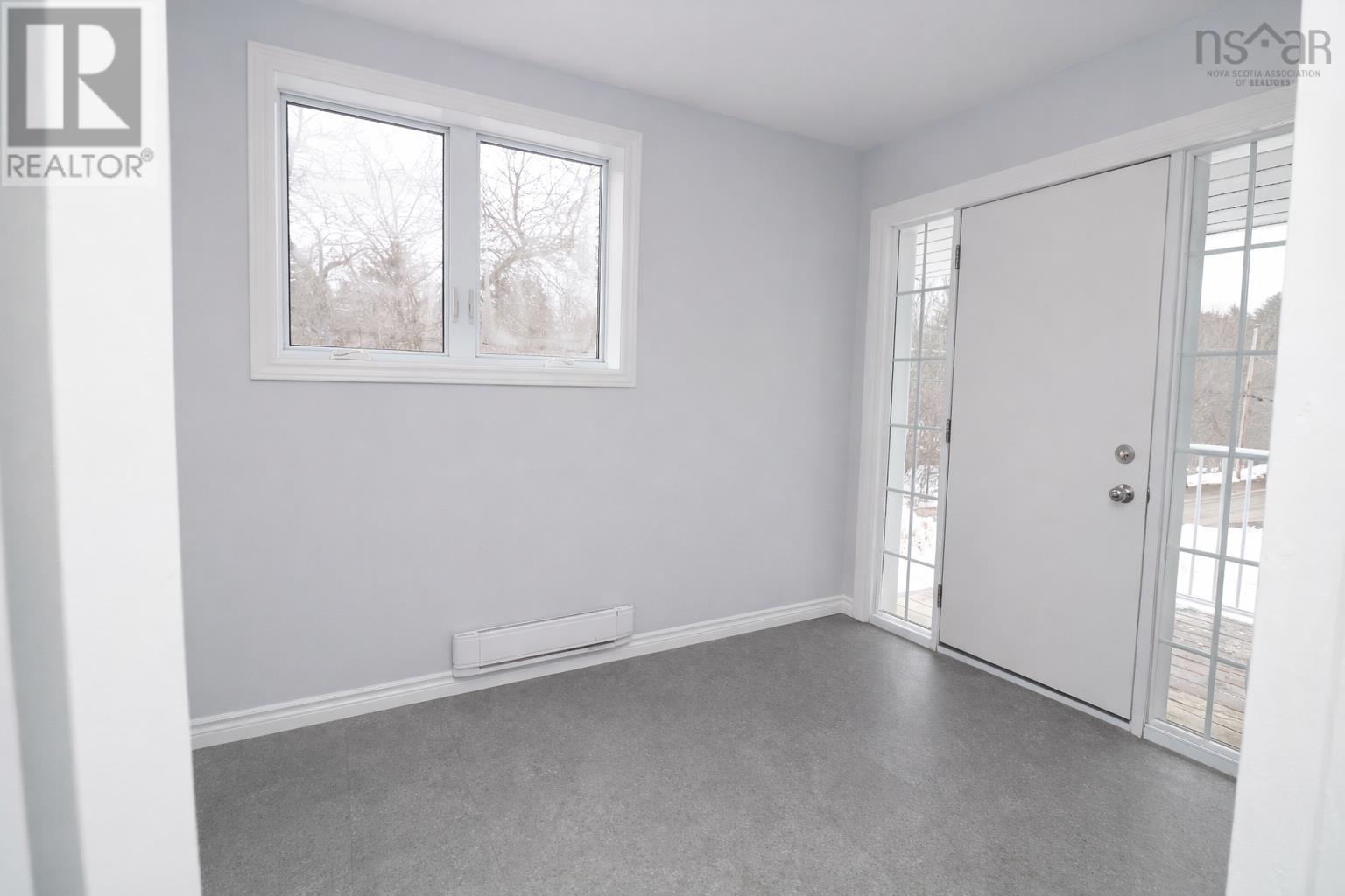 79 Shingle Mill Road, Martins River, Nova Scotia  B0J 2E0 - Photo 6 - 202604086