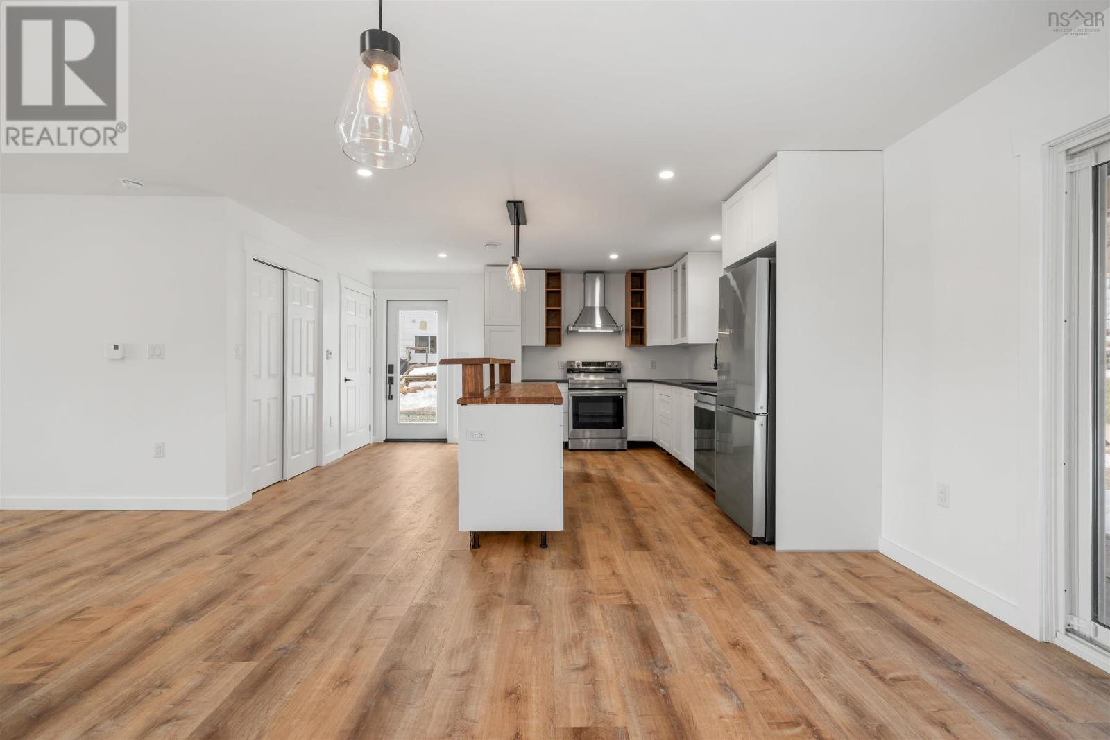 30 Cedar Drive, Salmon River, Nova Scotia  B2N 5W4 - Photo 16 - 202604519