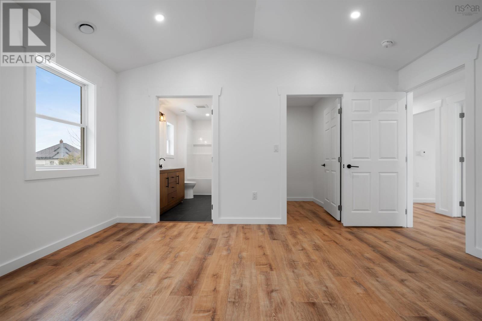 30 Cedar Drive, Salmon River, Nova Scotia  B2N 5W4 - Photo 37 - 202604519