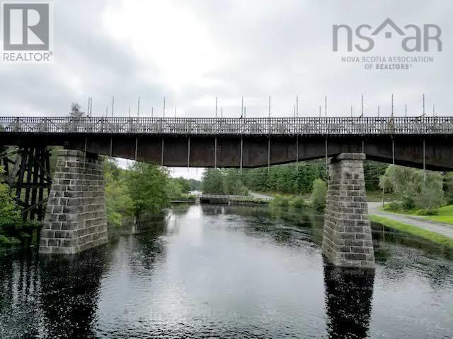 79 Shingle Mill Road, Martins River, Nova Scotia  B0J 2E0 - Photo 28 - 202604086