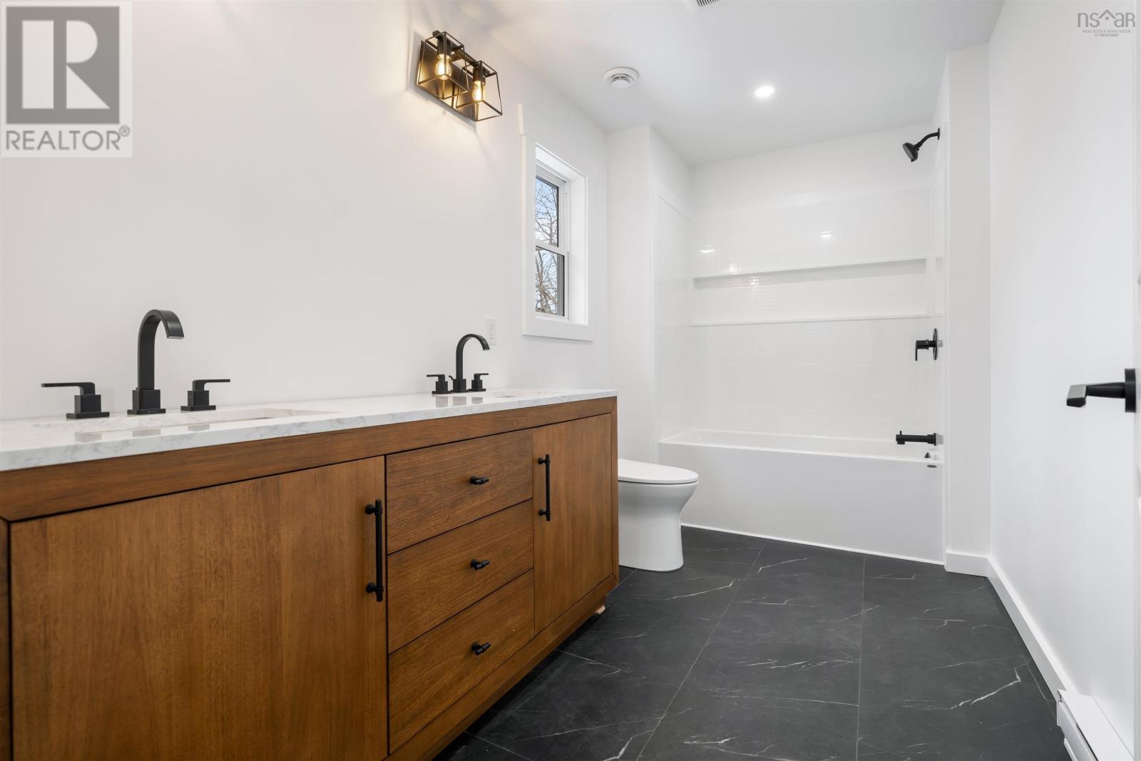 30 Cedar Drive, Salmon River, Nova Scotia  B2N 5W4 - Photo 40 - 202604519