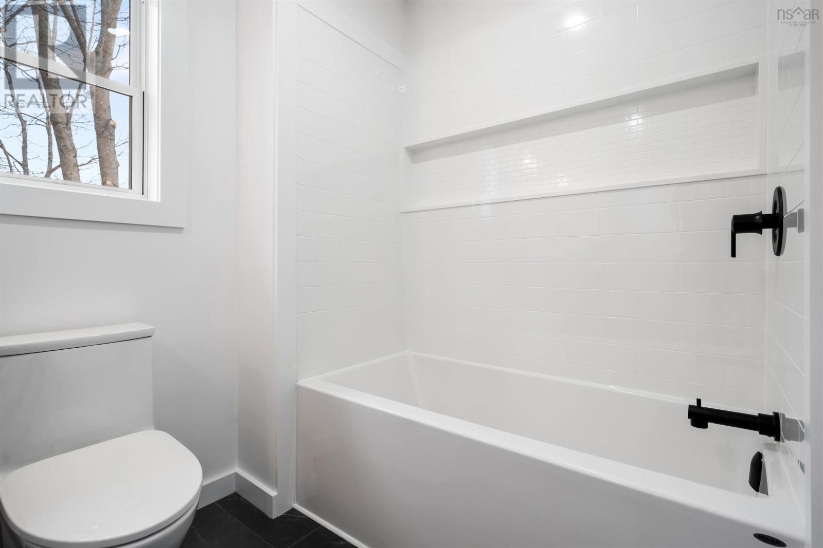 30 Cedar Drive, Salmon River, Nova Scotia  B2N 5W4 - Photo 41 - 202604519