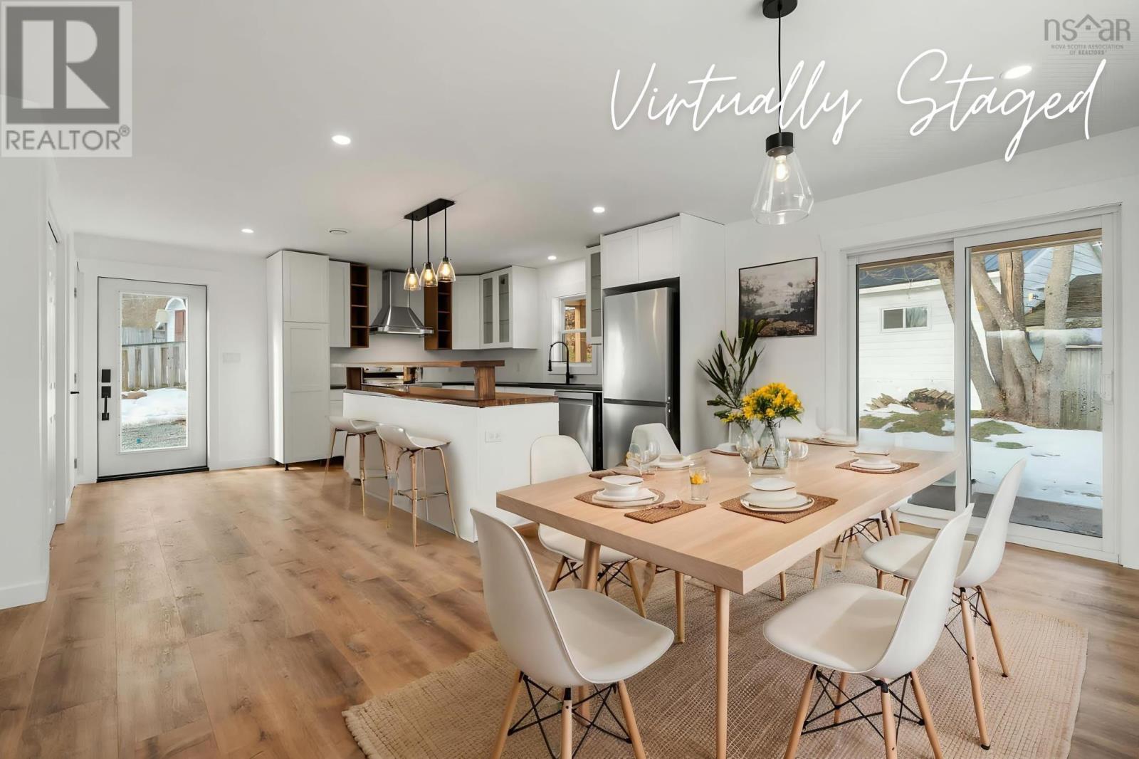 30 Cedar Drive, Salmon River, Nova Scotia  B2N 5W4 - Photo 13 - 202604519