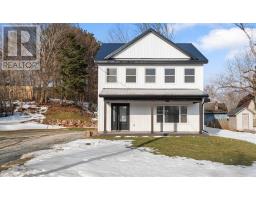 30 Cedar Drive, Salmon River, Nova Scotia