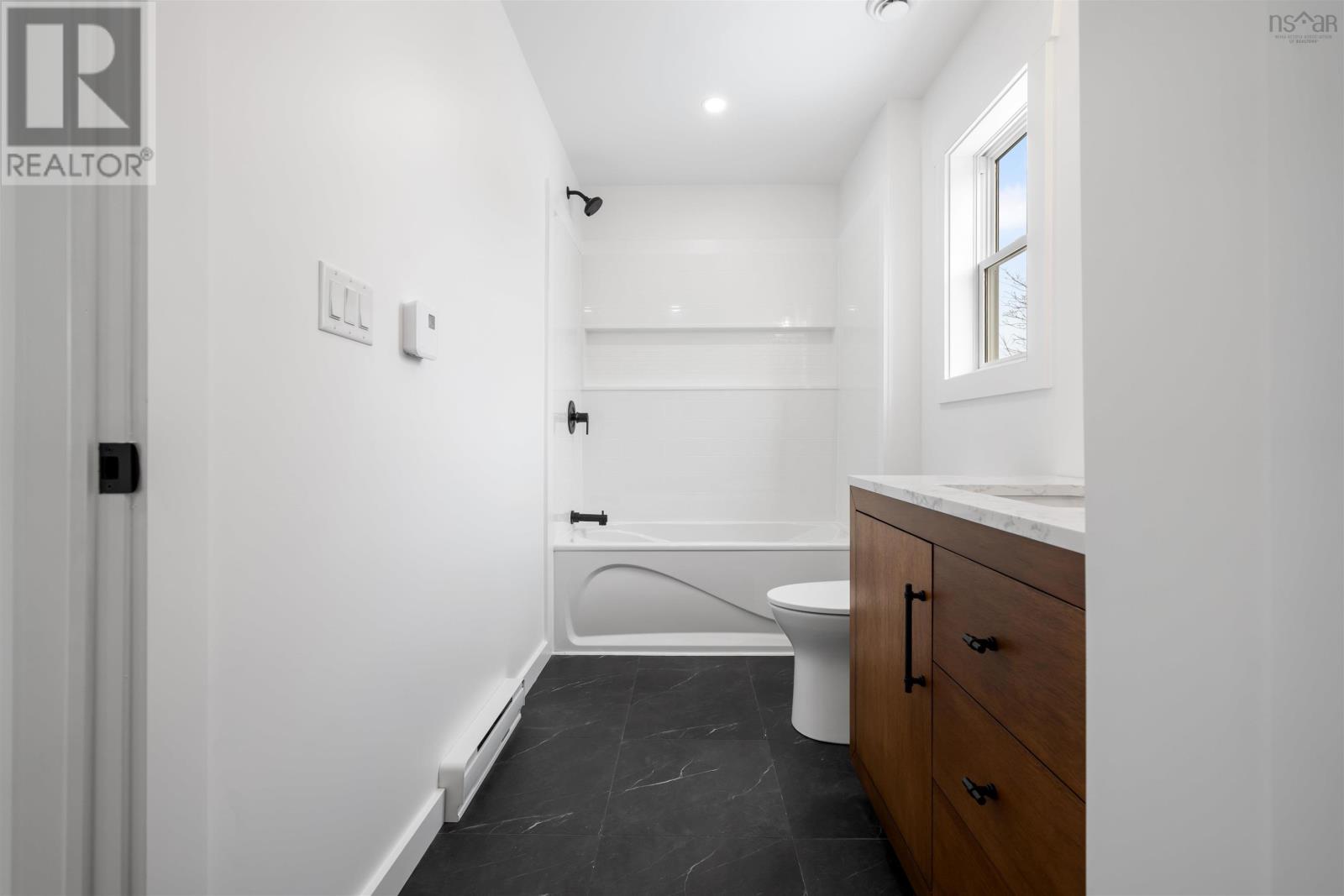 30 Cedar Drive, Salmon River, Nova Scotia  B2N 5W4 - Photo 44 - 202604519