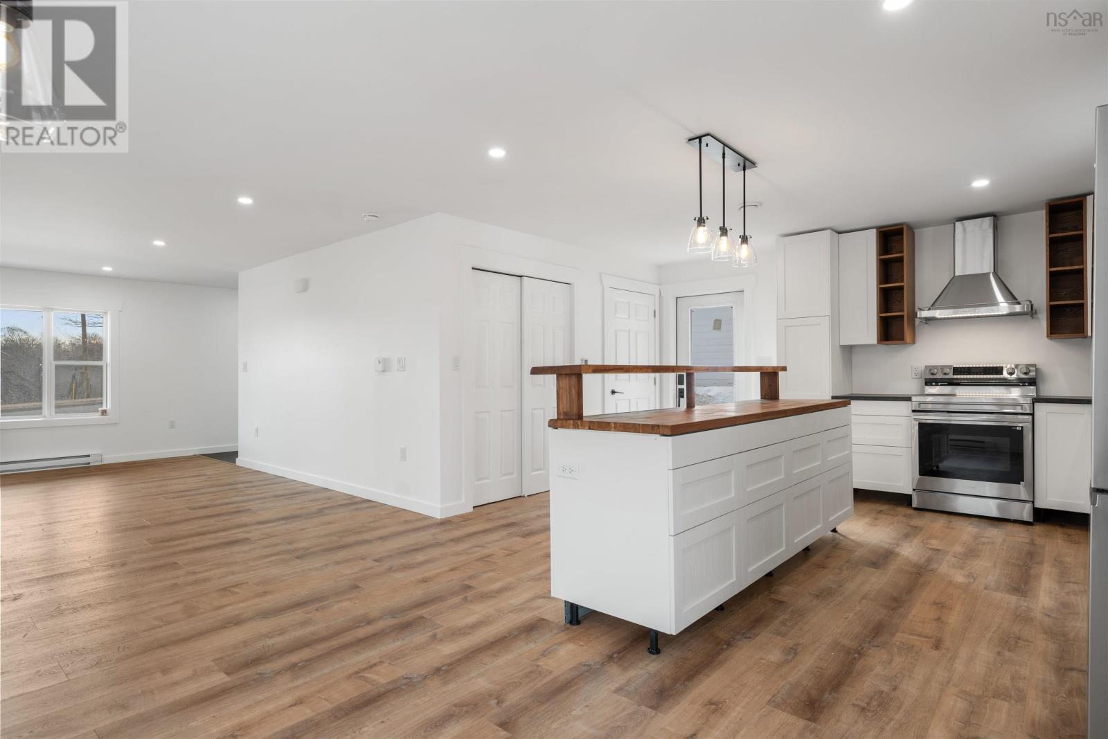 30 Cedar Drive, Salmon River, Nova Scotia  B2N 5W4 - Photo 15 - 202604519