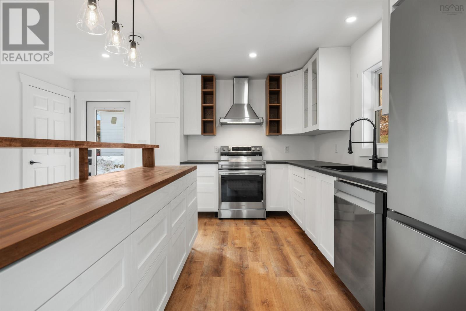 30 Cedar Drive, Salmon River, Nova Scotia  B2N 5W4 - Photo 17 - 202604519