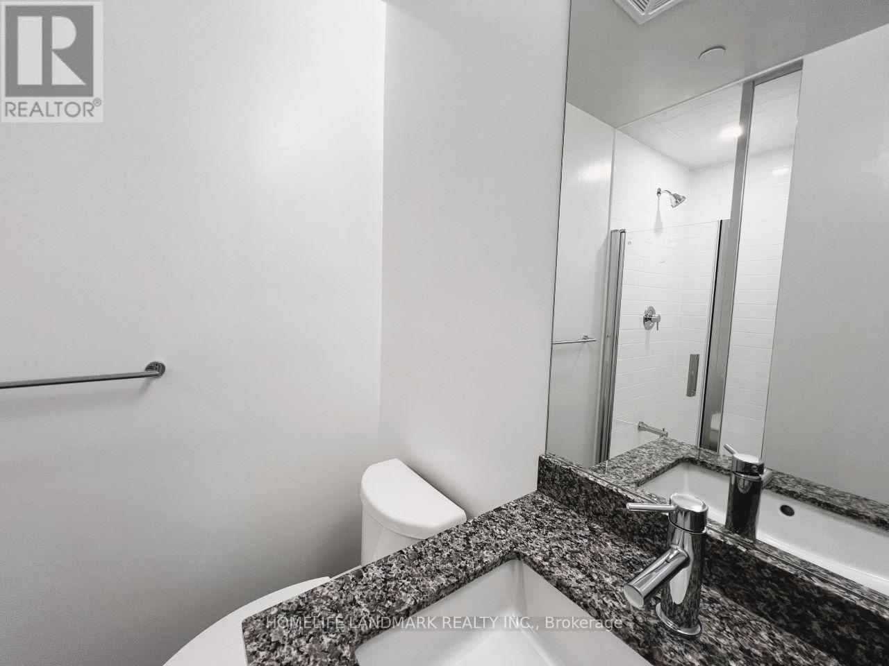 320 - 2343 Khalsa Gate, Oakville, Ontario  L6M 5R6 - Photo 10 - W12903484