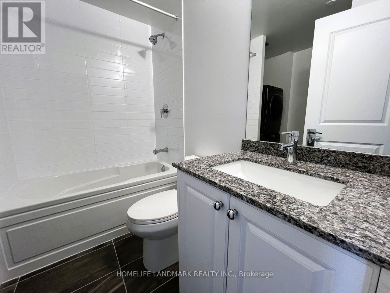 320 - 2343 Khalsa Gate, Oakville, Ontario  L6M 5R6 - Photo 11 - W12903484