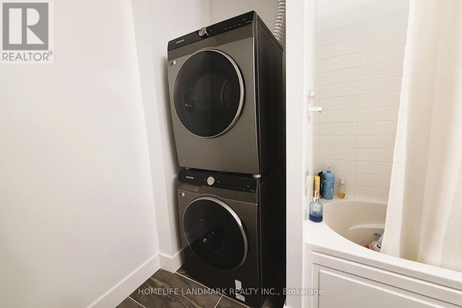 320 - 2343 Khalsa Gate, Oakville, Ontario  L6M 5R6 - Photo 12 - W12903484