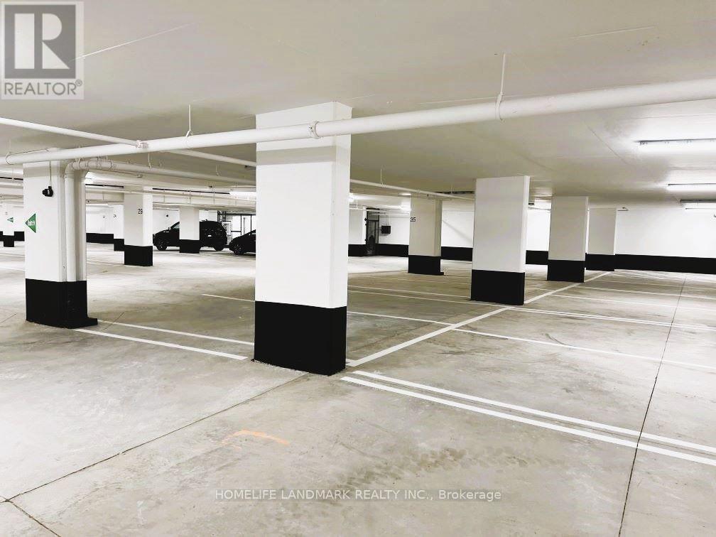 320 - 2343 Khalsa Gate, Oakville, Ontario  L6M 5R6 - Photo 14 - W12903484