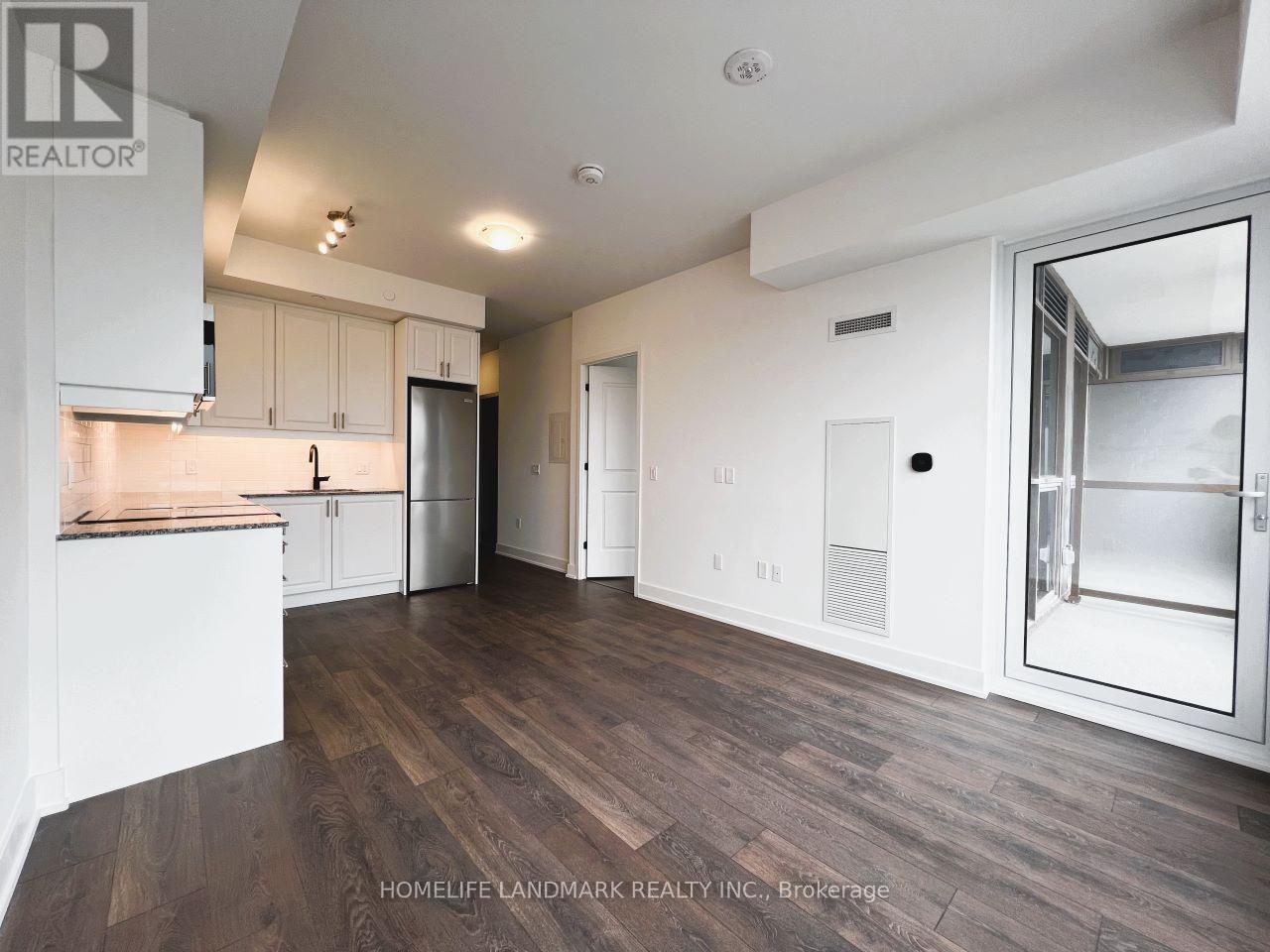 320 - 2343 Khalsa Gate, Oakville, Ontario  L6M 5R6 - Photo 5 - W12903484