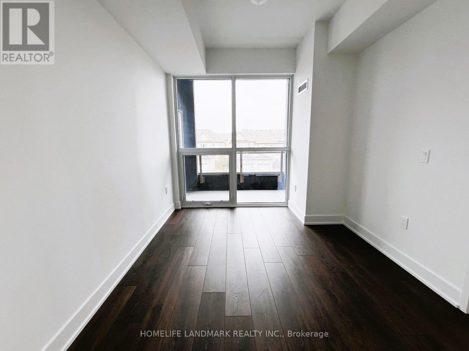 320 - 2343 Khalsa Gate, Oakville, Ontario  L6M 5R6 - Photo 7 - W12903484