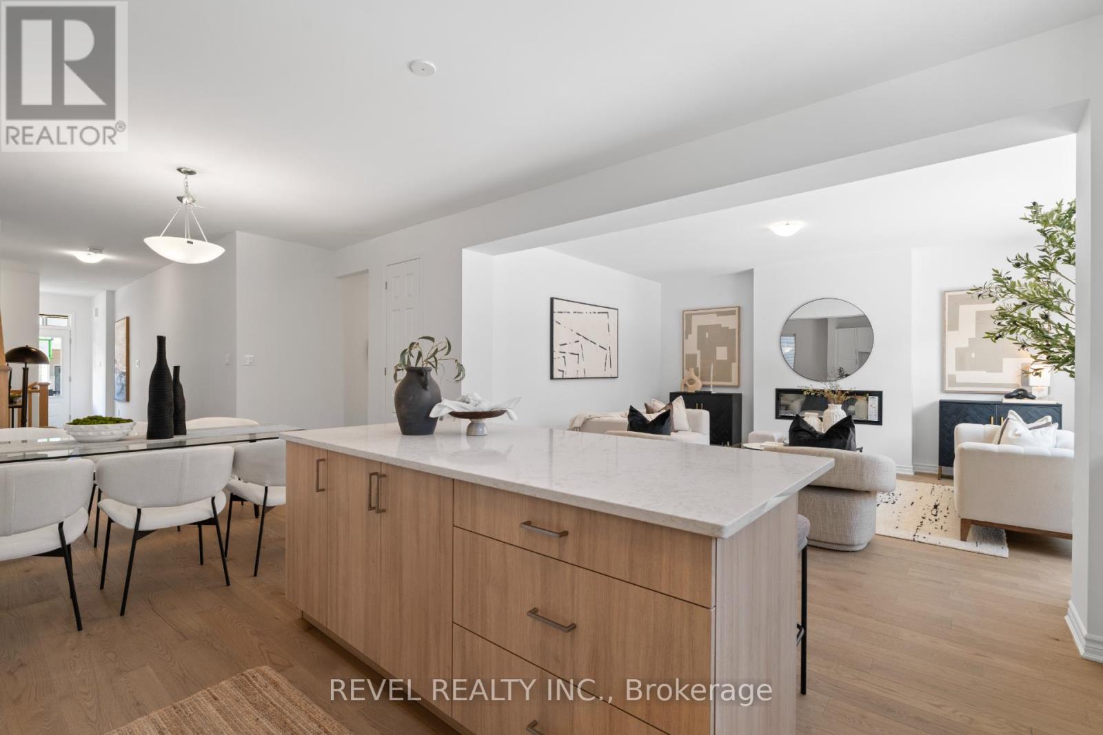 1391 Hearns Place, Milton, Ontario  L9E 2J8 - Photo 14 - W12903502