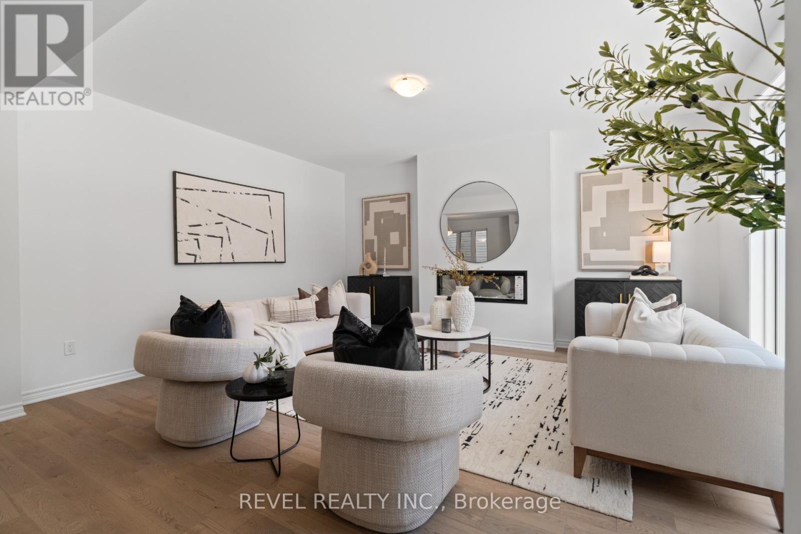 1391 Hearns Place, Milton, Ontario  L9E 2J8 - Photo 16 - W12903502