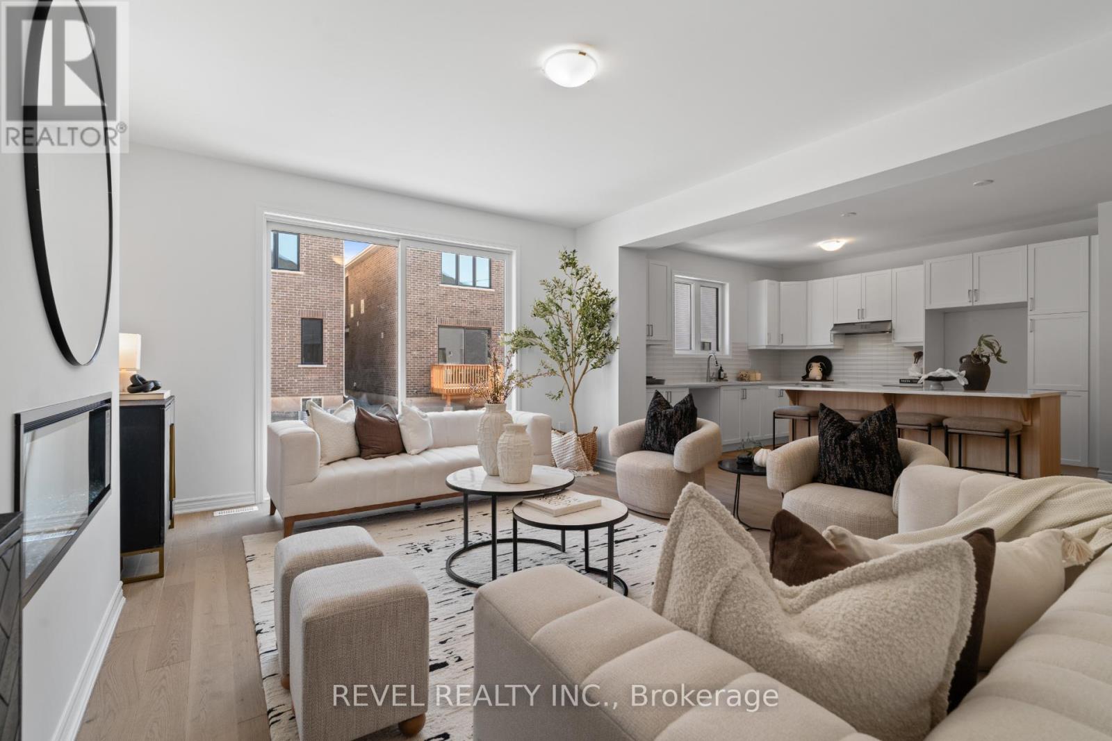 1391 Hearns Place, Milton, Ontario  L9E 2J8 - Photo 17 - W12903502