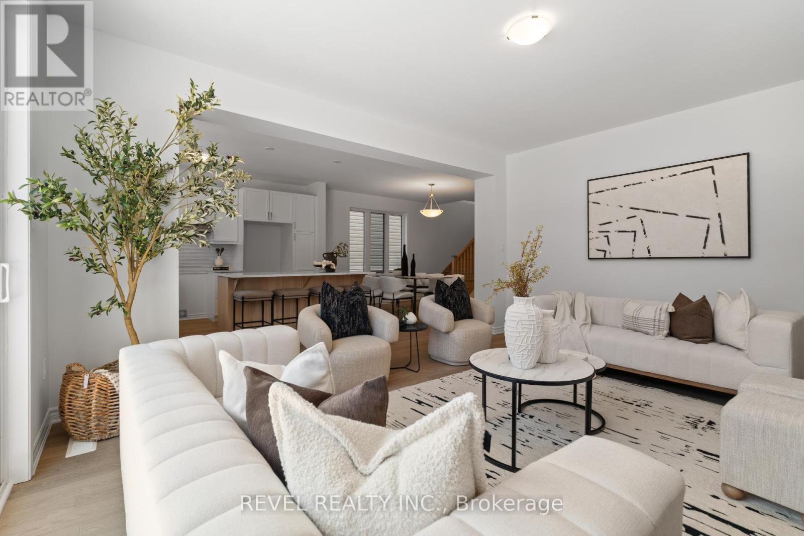 1391 Hearns Place, Milton, Ontario  L9E 2J8 - Photo 19 - W12903502