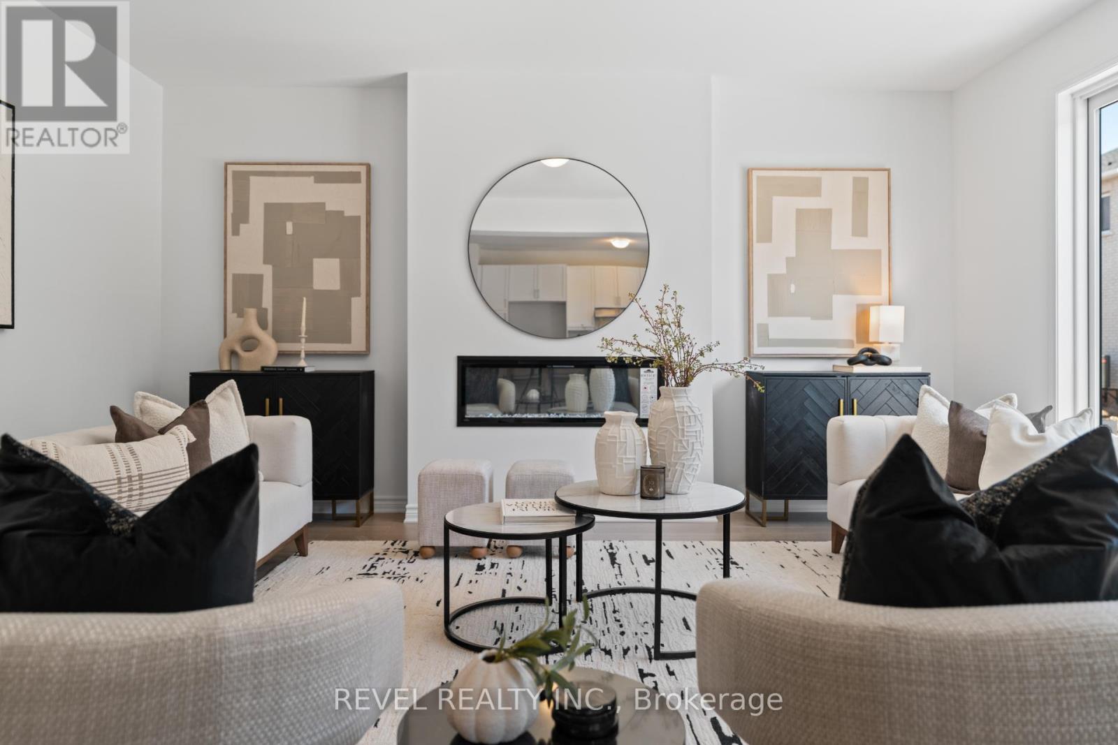 1391 Hearns Place, Milton, Ontario  L9E 2J8 - Photo 20 - W12903502