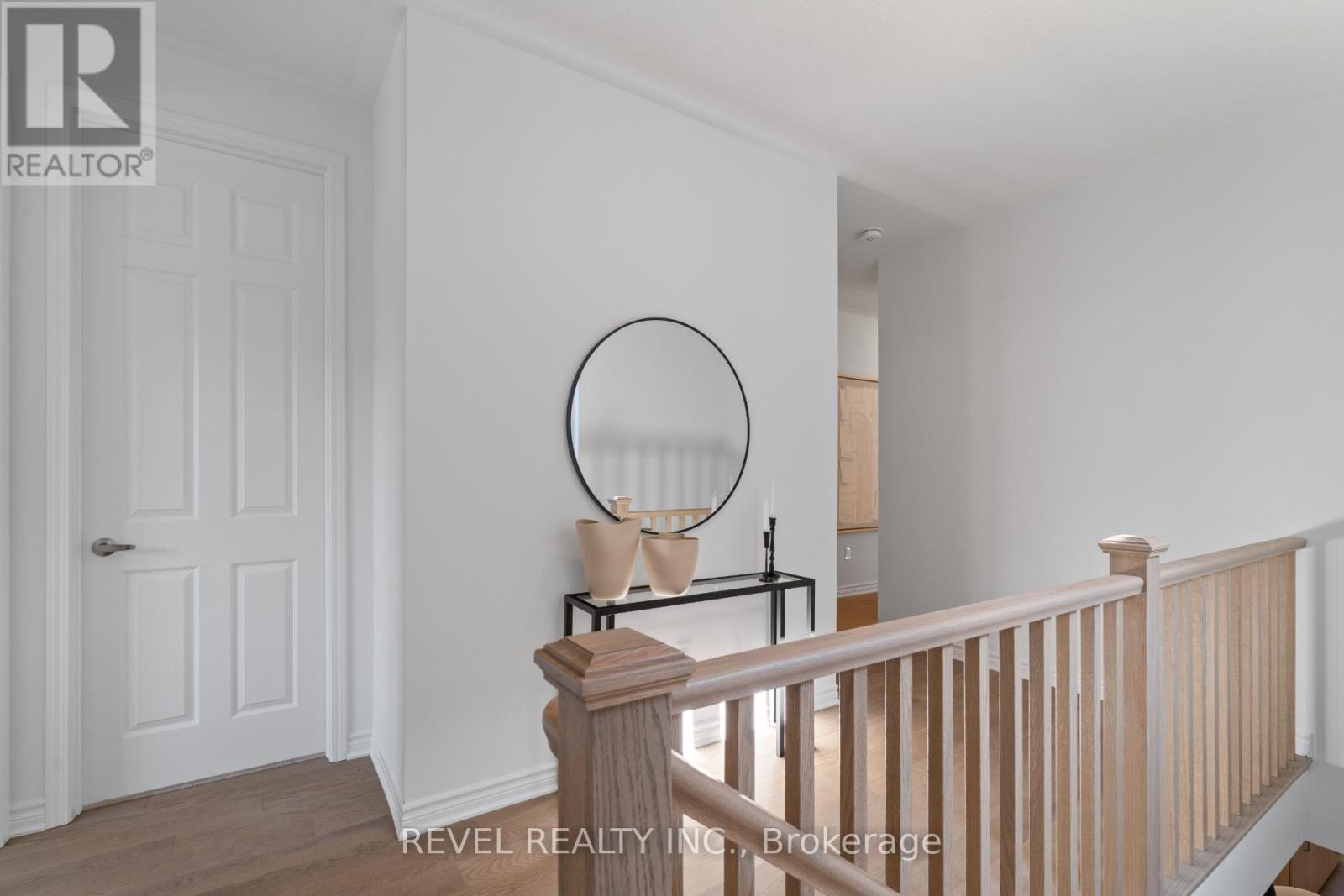 1391 Hearns Place, Milton, Ontario  L9E 2J8 - Photo 21 - W12903502