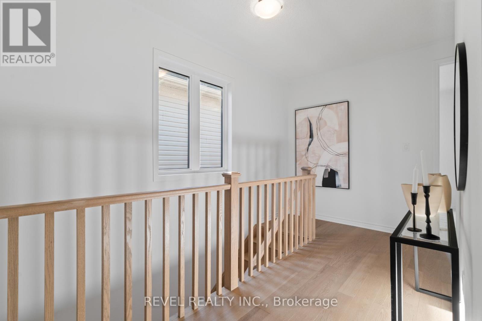 1391 Hearns Place, Milton, Ontario  L9E 2J8 - Photo 22 - W12903502