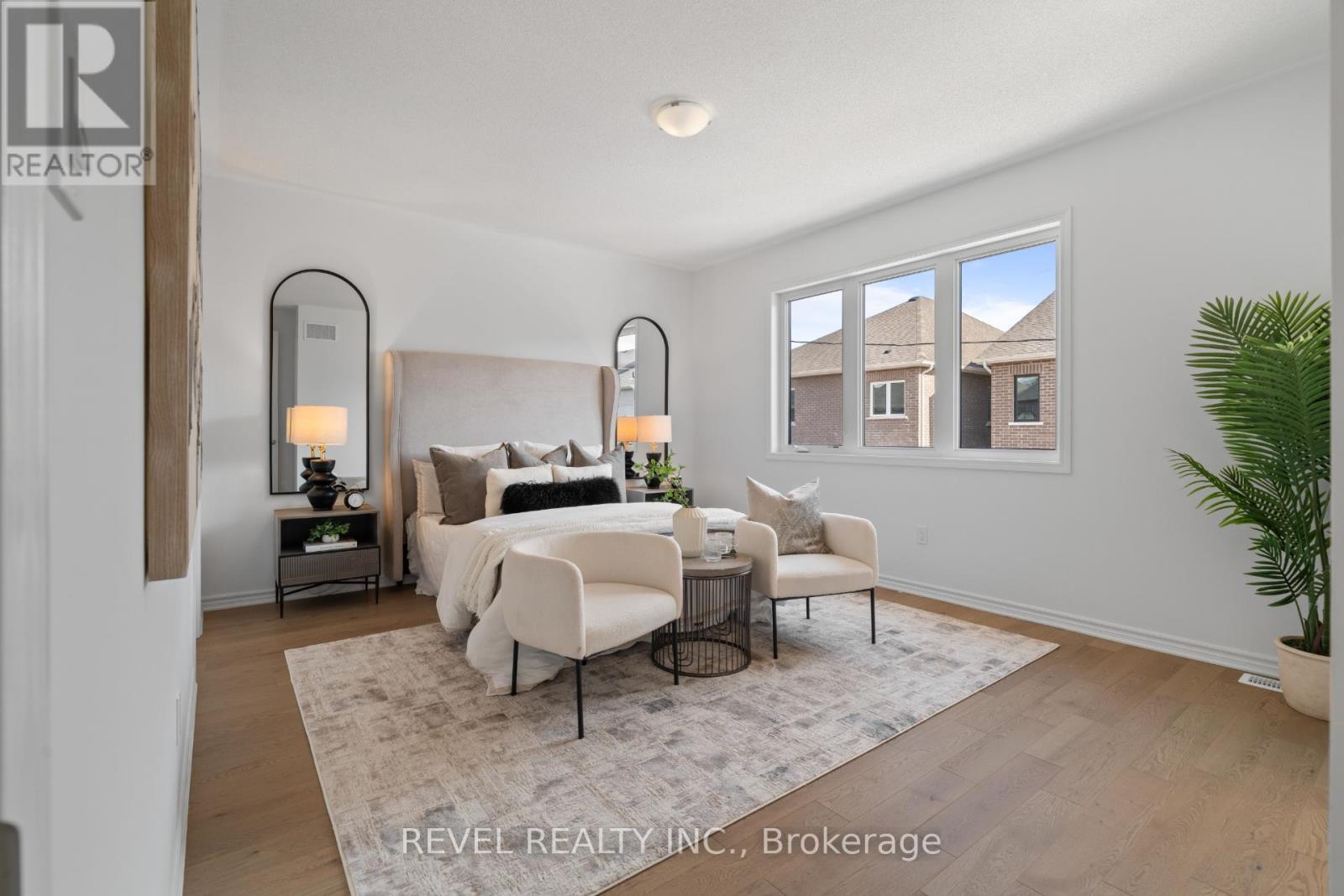 1391 Hearns Place, Milton, Ontario  L9E 2J8 - Photo 23 - W12903502