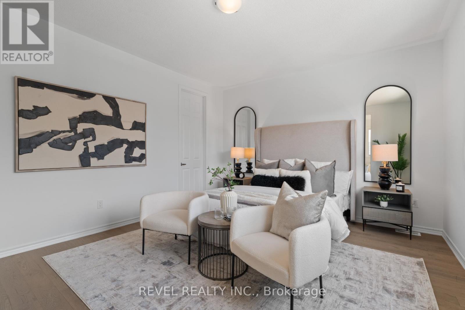 1391 Hearns Place, Milton, Ontario  L9E 2J8 - Photo 24 - W12903502