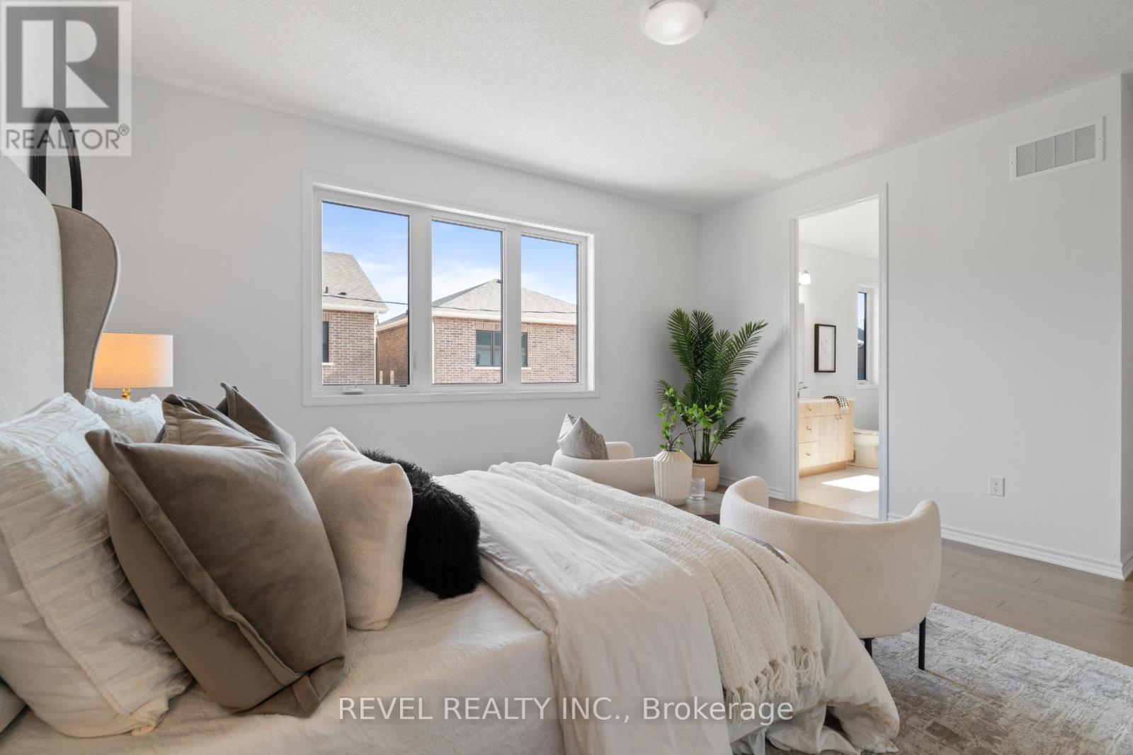 1391 Hearns Place, Milton, Ontario  L9E 2J8 - Photo 25 - W12903502