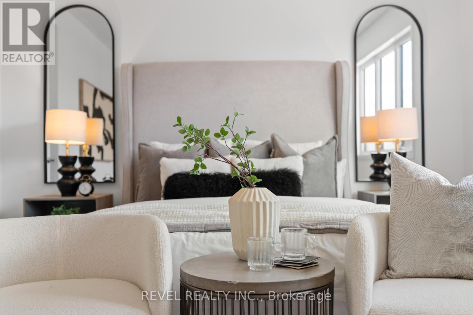 1391 Hearns Place, Milton, Ontario  L9E 2J8 - Photo 26 - W12903502