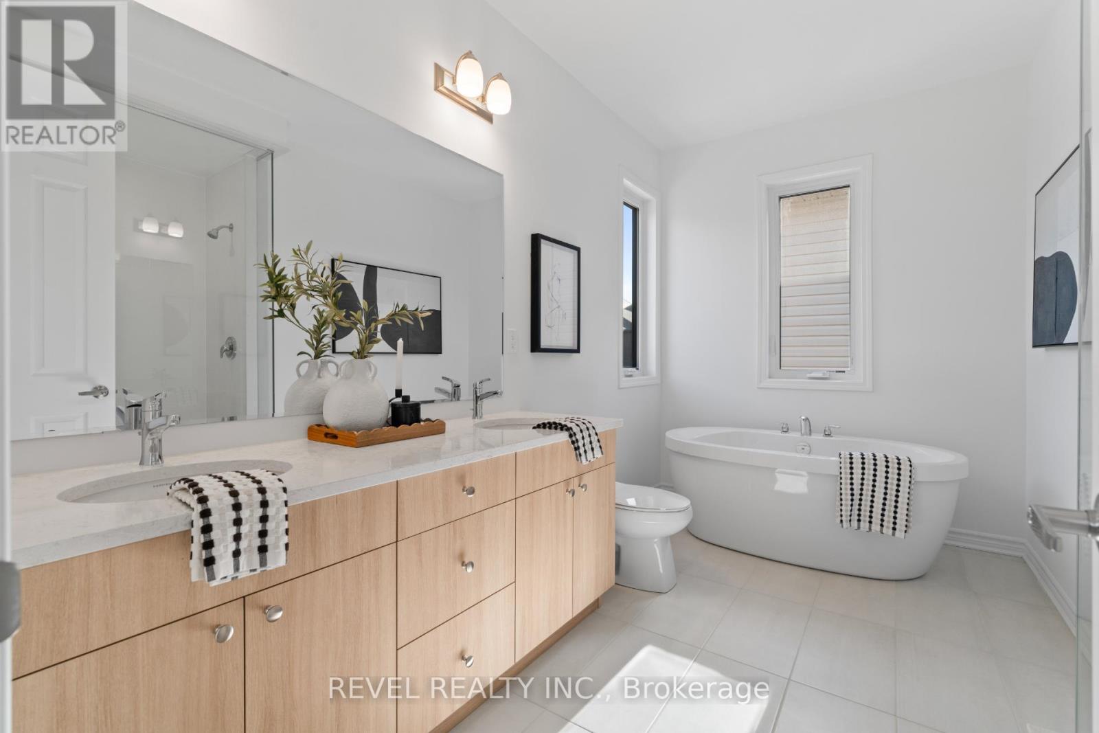 1391 Hearns Place, Milton, Ontario  L9E 2J8 - Photo 27 - W12903502