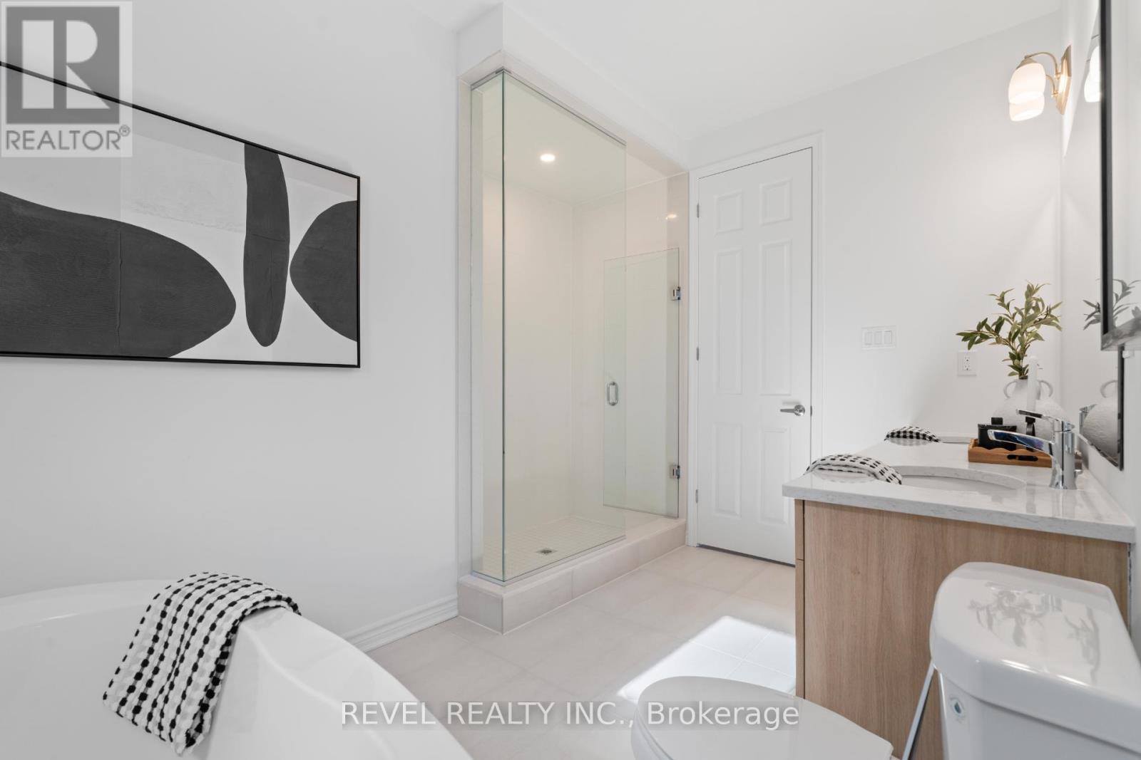 1391 Hearns Place, Milton, Ontario  L9E 2J8 - Photo 28 - W12903502