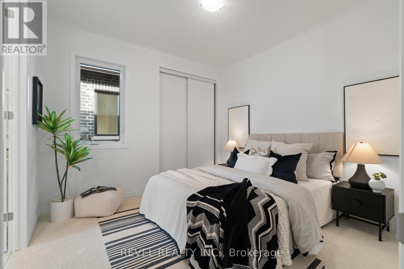 1391 Hearns Place, Milton, Ontario  L9E 2J8 - Photo 30 - W12903502